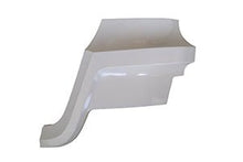 CORNICE FARO SUPERIORE lato SX 9608859408 - Carrozzeria Truck