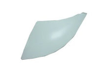 CORNICE FARO SUPERIORE per CITROEN JUMPER 07-13 lato SX 735425432 7801R3 - Carrozzeria Truck