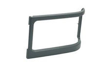 CORNICE FARO SX DAF 95 - 0096757 - Carrozzeria Truck