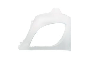 CORNICE FARO SX DAF CF EURO 6 - 1881350 - Carrozzeria Truck