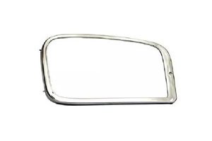 CORNICE FARO SX MERCEDES AXOR - 9408850922 - Carrozzeria Truck