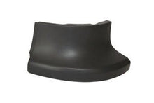 CORNICE FARO SX SCANIA R 2004 | PGR - 1431922 - Carrozzeria Truck