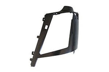 CORNICE FARO SX VOLVO FM IV - 21963005 - Carrozzeria Truck