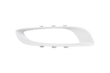 CORNICE FENDINEBBIA DX DAF LF EURO 6 - 1706985 - Carrozzeria Truck