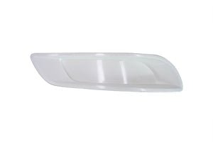 CORNICE FENDINEBBIA DX DAF XF 106 - 1880398 - Carrozzeria Truck