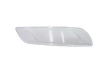 CORNICE FENDINEBBIA DX DAF XF 106 - 1880398 - Carrozzeria Truck