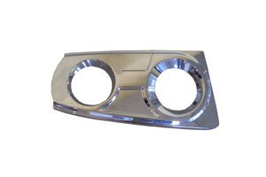 CORNICE FENDINEBBIA DX IVECO STRALIS HI-WAY 2013 | AD/AT - 504135530 - Carrozzeria Truck