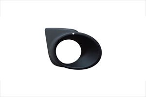 CORNICE FENDINEBBIA DX VOLVO FL EURO 6 - 82534529 - Carrozzeria Truck