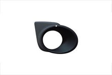 CORNICE FENDINEBBIA DX VOLVO FL EURO 6 - 82534529 - Carrozzeria Truck