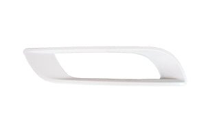 CORNICE FENDINEBBIA lato DX 1798472 1880379 - Carrozzeria Truck