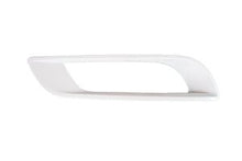 CORNICE FENDINEBBIA lato DX 1798472 1880379 - Carrozzeria Truck
