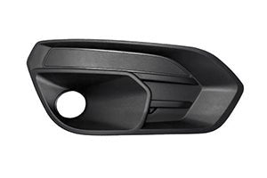 CORNICE FENDINEBBIA lato DX 5802356341 - Carrozzeria Truck