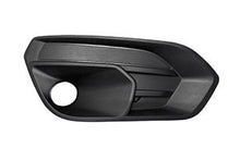 CORNICE FENDINEBBIA lato DX 5802356341 - Carrozzeria Truck