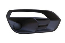 CORNICE FENDINEBBIA lato DX 5802356343 - Carrozzeria Truck