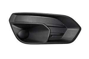 CORNICE FENDINEBBIA lato DX 5802356345 - Carrozzeria Truck
