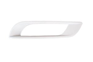 CORNICE FENDINEBBIA lato SX 1798471 1880378 - Carrozzeria Truck