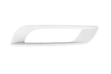 CORNICE FENDINEBBIA lato SX 1798471 1880378 - Carrozzeria Truck