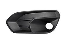CORNICE FENDINEBBIA lato SX 5802356342 - Carrozzeria Truck