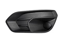 CORNICE FENDINEBBIA lato SX 5802356346 - Carrozzeria Truck
