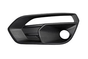 CORNICE FENDINEBBIA lato SX 5802356348 - Carrozzeria Truck