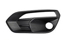 CORNICE FENDINEBBIA lato SX 5802356348 - Carrozzeria Truck