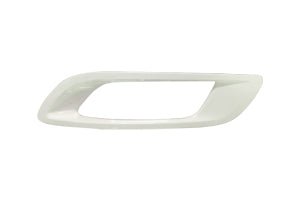 CORNICE FENDINEBBIA SX DAF CF EURO 6 - 1848557 - Carrozzeria Truck