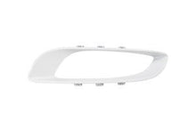 CORNICE FENDINEBBIA SX DAF LF EURO 6 - 1706984 - Carrozzeria Truck