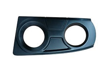 CORNICE FENDINEBBIA SX IVECO STRALIS 2007 | AS - 504135532 - Carrozzeria Truck