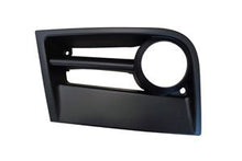CORNICE FENDINEBBIA SX MERCEDES ACTROS | MP4 - 9608853674 - Carrozzeria Truck