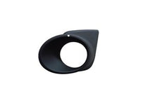 CORNICE FENDINEBBIA SX VOLVO FL EURO 6 - 82534527 - Carrozzeria Truck