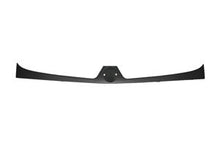 CORNICE GRIGLIA 05-07 per RENAULT KANGOO 03-07 lato 7701062876 - Carrozzeria Truck