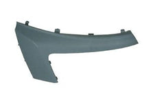 CORNICE SOTTOFARO per FIAT SCUDO 07 lato DX 9467046478 - Carrozzeria Truck