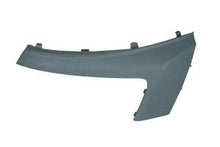 CORNICE SOTTOFARO per FIAT SCUDO 07 lato SX 9467046478 - Carrozzeria Truck