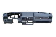 CRUSCOTTO lato 93924756 - Carrozzeria Truck