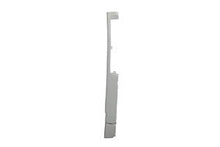 DEFLETTORE LATERALE INFERIORE SX IVECO STRALIS 2007 | AS - 5801735386 - Carrozzeria Truck