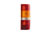FANALE POSTERIORE per FORD TRANSIT 00-05 lato DX 4505431 - Carrozzeria Truck