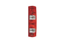 FANALE POSTERIORE per IVECO DAILY 2006 lato DX 69500590 - Carrozzeria Truck
