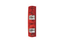 FANALE POSTERIORE per IVECO DAILY 2006 lato SX 69500591 - Carrozzeria Truck