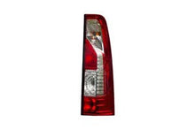 FANALE POSTERIORE per RENAULT MASTER 2010 lato DX 265500023R 7485120625 - Carrozzeria Truck