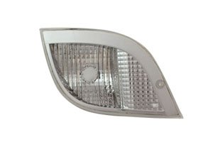 FANALINO ANTERIORE per MERCEDES ATEGO lato DX 9738200621 - Carrozzeria Truck