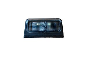 FANALINO ANTERIORE VOLVO FM IV - 82348508 - Carrozzeria Truck