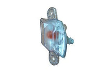 FANALINO LATERALE DX DAF CF EURO 6 - 1846492 - Carrozzeria Truck