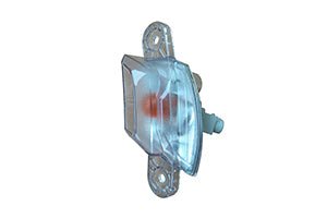 FANALINO LATERALE DX DAF XF 106 - 1846492 - Carrozzeria Truck