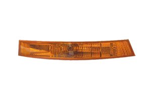 FANALINO LATERALE DX RENAULT MASTER 2003 - 8200163918 - Carrozzeria Truck