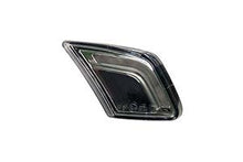 FANALINO LATERALE lato DX 9608201521 - Carrozzeria Truck
