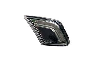 FANALINO LATERALE lato DX 9608201521 - Carrozzeria Truck