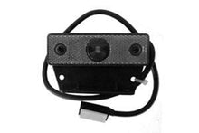 FANALINO LATERALE lato DX-SX 002989 - Carrozzeria Truck