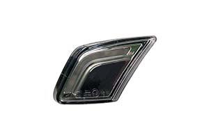 FANALINO LATERALE lato SX 9608201421 - Carrozzeria Truck