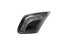 FANALINO LATERALE lato SX 9608201421 - Carrozzeria Truck