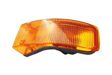 FANALINO LATERALE MERCEDES ACTROS | MP1 - 9418201321 - Carrozzeria Truck